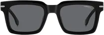 Óculos de Sol Carrera 316/s 807 52 M9 - Masculino