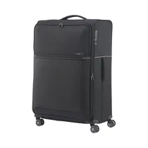 Valija Samsonite 147123-1041 73H Negro G