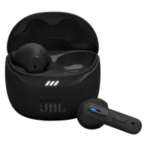 Fone de Ouvido JBL Tune Flex 2 Bluetooth Negro
