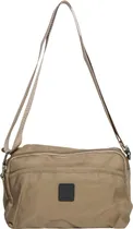 Bolsa Ecko Unltd EK332B - Feminina