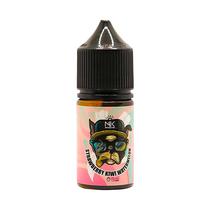 Strawberry Kiwi Watermelon Maskking Salt 50MG 30ML