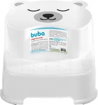 Degrau Urso Antiderrapante Buba - 12652