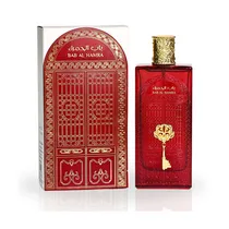 Ard Al Zaa. Bab Al Hamba 100ML Edp c/s