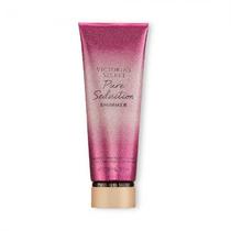 Locao Corporal Victoria's Secret Pure Seduction Shimmer 236ML