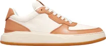 Outlet Tênis Cole Haan GP Crossover Sneaker C36989 - Masculino