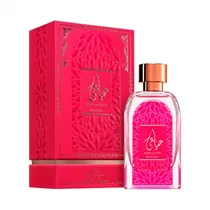 Perfume Ard Al Zaafaran Hayaati Exotic Edp Feminino 100ML