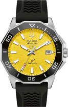 Relógio Masculino Bulova 96B431 - Analógico