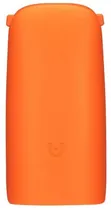 Bateria Inteligente Autel Robotics Evo Lite Series - 6175 Mah 12.75V