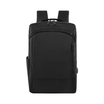 Mochila para Notebook Rock RC-3070 15.6" Negro