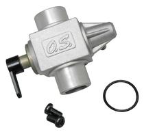 Carburador Os Motor 91-160 60F 29581000