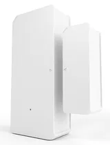 Sensor de Porta/Janela Sonoff DW2 Wifi - M0802070002