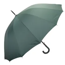 Sombrinha Guarda-Chuva Verde
