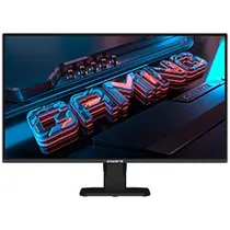 Monitor Gamer Gigabyte GS25F2 25" Full HD Ips 200HZ / 1MS - Preto