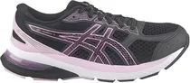Outlet Tênis Asics Gel-Nagoya 4 1012B334-001 - Feminino