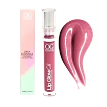 Outdoor Girl Labial Brillo Daily Essentials C1929 LG12 4ML