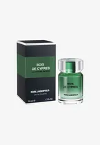 Karl L. Bois de Cypres Edt 100ML