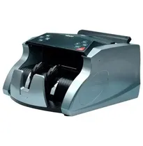 Contador de Dinero Sate A-BC1101 Bivolt