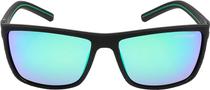 Oculos de Sol Kingseven 7839 - Masculino
