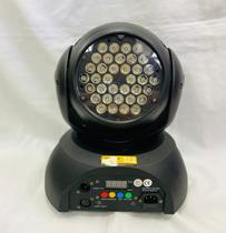 Moving Digi-Light YR-680B 3W*X36 LED 12CH