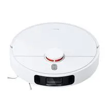 Robô de Limpeza Xiaomi Robot Vacuum S10 Plus Bivolt