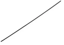 Antenna Tube X-C C8086