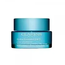 Clarins Crema Hidratante Hydra Essentiel 23 50ML