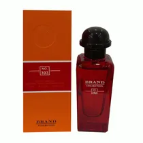 Perfume Unisex Brand Collection N° 393 Toy 2 Edp 25ML