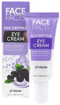 Creme para Olhos Face Facts Age Defying Açaí Berry - 25ML
