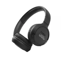 Auricular BT JBL Tune 520BT Negro Auricular BT JBL Tune 520BT Negro