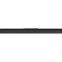 Barra de Som Soundbar Xiaomi MDZ-34 DB100 2.0 24 W 220V - Preto