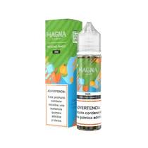 Essência para Vaper Magna 60ML Freezing Tango 3MG