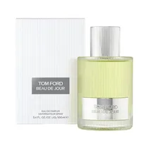 Perfume Tom Ford Beau de Jour - Eau de Parfum - Masculino - 100ML