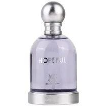 Perfume Mega Collection Hopeful Edp Fem 100ML  Perfume Meg...