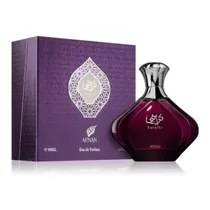 Afnan Turathi Purple Edp 85ML