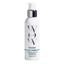 Wow Dream Cocktail Coconut-Infused Leave-In 200ML
