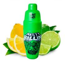 e-Liquid Nasty Hippie Trail High Mint 03