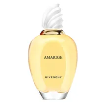 Givenchy Amarige 100ML Edt c/s