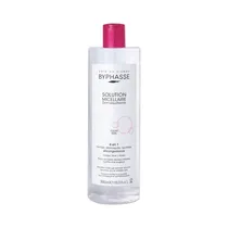 Desmaquillante Byphasse SolucióN Micelar Micellar Piel Sensible 500ML