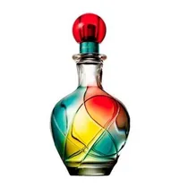 Perfume Jennifer Lopez Live Luxe Edp 100ML