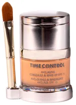 Corretivo Être Belle Time Control Medical Beauty N-02 - 30ML