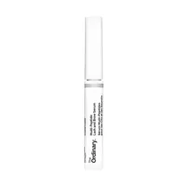 The Ordinary Multi-Peptídeo – 5ML  The Ordinar...