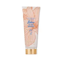 Victoria's Secret Lotion Bellini On The Breezwe 236ML