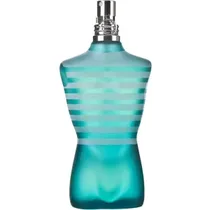 Tester JPG Le Male Edt Mas 125ML