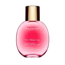 Clarins Bruma Facial Hidratante Fix Make-Up