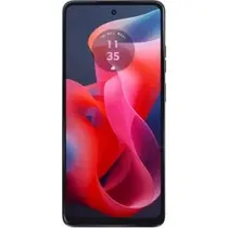 Motorola XT2423-2 G24 8GB/128GB Matte CH