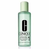 Locion Clinique Clarifying Lotion 1 200ML
