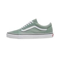 Calzado Deportivo Vans VN0005UFCJL Old Skool