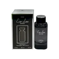 Eever Love Homme 100ML Edp