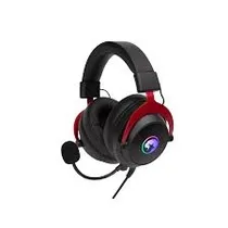 Marvo Auricular HG9067 USB/Tactic 70
