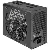 Fonte de Alimentação Corsair ATX 1000 W RM1000X 80 Plus Gold Full Modular (CP-9020253-Na)